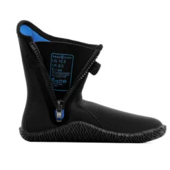 AQUALUNG ECHOZIP 5mm Bottillons -AQUALUNG Soldes Boutique AQUALUNG Bottillons ECHOZIP 5mm BS1900140XX 4