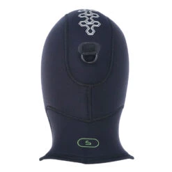 AQUALUNG CAGOULE UNISEX 5 Mm Pour La Plongée Sous Marine 5 AQUALUNG CAGOULE UNISEX 5 Mm Pour La Plongée Sous Marine -AQUALUNG Soldes Boutique AQUALUNG CAGOULE UNISEX 5 mm pour la plongee sous marine 2