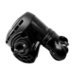 AQUALUNG CALYPSO DIN200B Détendeur De Plongée -AQUALUNG Soldes Boutique AQUALUNG CALYPSO DIN200B detendeur de plongee RG126113 2