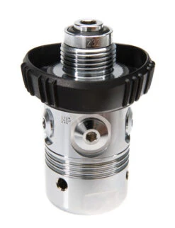 AQUALUNG CALYPSO DIN200B Détendeur De Plongée -AQUALUNG Soldes Boutique AQUALUNG CALYPSO DIN200B detendeur de plongee RG126113 3