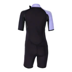 AQUALUNG DYNAFLEX 5.5mm Surveste Femme -AQUALUNG Soldes Boutique AQUALUNG DYNAFLEX 5 5mm surveste femme SU7590104X 3