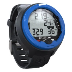 AQUALUNG I100 Ordinateur De Plongée -AQUALUNG Soldes Boutique AQUALUNG I100 ordinateur de plongee NS13811X 1