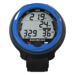 AQUALUNG I100 Ordinateur De Plongée -AQUALUNG Soldes Boutique AQUALUNG I100 ordinateur de plongee NS13811X