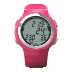 AQUALUNG I200C Ordinateur De Plongée Sous-marine -AQUALUNG Soldes Boutique AQUALUNG I200C ordinateur de plongee sous marine NS155XX 50