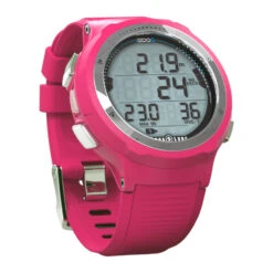 AQUALUNG I200C Ordinateur De Plongée Sous-marine -AQUALUNG Soldes Boutique AQUALUNG I200C ordinateur de plongee sous marine NS155XX 51