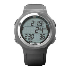 AQUALUNG I200C Ordinateur De Plongée Sous-marine -AQUALUNG Soldes Boutique AQUALUNG I200C ordinateur de plongee sous marine NS155XX 52