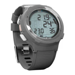 AQUALUNG I200C Ordinateur De Plongée Sous-marine -AQUALUNG Soldes Boutique AQUALUNG I200C ordinateur de plongee sous marine NS155XX 53