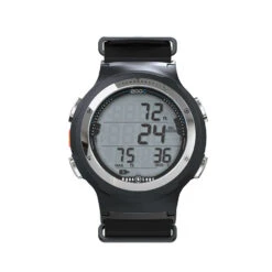 AQUALUNG I200C Ordinateur De Plongée Sous-marine -AQUALUNG Soldes Boutique AQUALUNG I200C ordinateur de plongee sous marine NS155XX 54