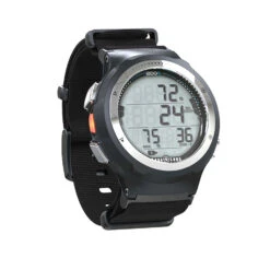 AQUALUNG I200C Ordinateur De Plongée Sous-marine -AQUALUNG Soldes Boutique AQUALUNG I200C ordinateur de plongee sous marine NS155XX 55