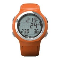 AQUALUNG I200C Ordinateur De Plongée Sous-marine -AQUALUNG Soldes Boutique AQUALUNG I200C ordinateur de plongee sous marine NS155XX 56