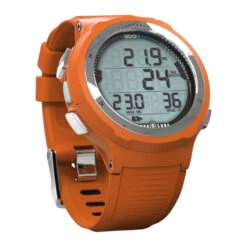 AQUALUNG I200C Ordinateur De Plongée Sous-marine -AQUALUNG Soldes Boutique AQUALUNG I200C ordinateur de plongee sous marine NS155XX 57