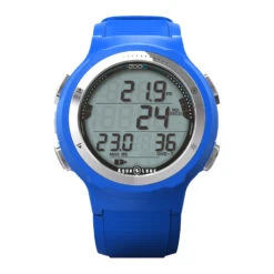 AQUALUNG I200C Ordinateur De Plongée Sous-marine -AQUALUNG Soldes Boutique AQUALUNG I200C ordinateur de plongee sous marine NS155XX 58