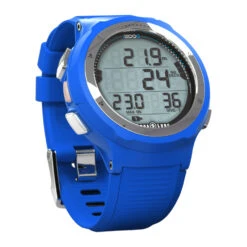 AQUALUNG I200C Ordinateur De Plongée Sous-marine -AQUALUNG Soldes Boutique AQUALUNG I200C ordinateur de plongee sous marine NS155XX 59