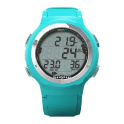 AQUALUNG I200C Ordinateur De Plongée Sous-marine -AQUALUNG Soldes Boutique AQUALUNG I200C ordinateur de plongee sous marine NS155XX 60