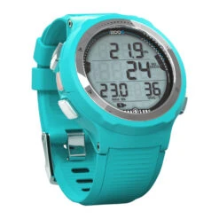 AQUALUNG I200C Ordinateur De Plongée Sous-marine -AQUALUNG Soldes Boutique AQUALUNG I200C ordinateur de plongee sous marine NS155XX 61