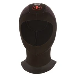 AQUALUNG ICELAND COMFORT FEMME Combinaison De Plongée Semi étanche -AQUALUNG Soldes Boutique AQUALUNG ICELAND COMFORT combinaison de plongee semi eta 2