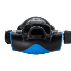 AQUALUNG LEGEND MBS DIN Avec Octopus -AQUALUNG Soldes Boutique AQUALUNG LEG3ND MBS DIN avec octopus RQ132114 3