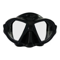 AQUALUNG MICROMASK X Masque De Plongée Sous Marine -AQUALUNG Soldes Boutique AQUALUNG MICROMASK X masque de plongee sous marine MS515 69
