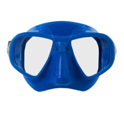 AQUALUNG MICROMASK X Masque De Plongée Sous Marine -AQUALUNG Soldes Boutique AQUALUNG MICROMASK X masque de plongee sous marine MS515 70