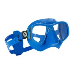 AQUALUNG MICROMASK X Masque De Plongée Sous Marine -AQUALUNG Soldes Boutique AQUALUNG MICROMASK X masque de plongee sous marine MS515 74