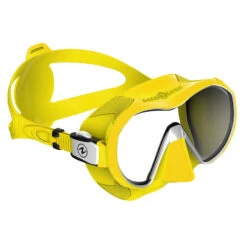 AQUALUNG Masque PLAZMA 23 AQUALUNG Masque PLAZMA -AQUALUNG Soldes Boutique AQUALUNG Masque PLAZMA 1 MS39311X 10