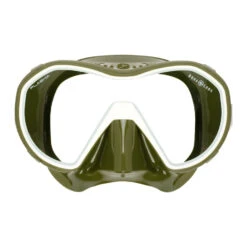 AQUALUNG Masque PLAZMA 31 AQUALUNG Masque PLAZMA -AQUALUNG Soldes Boutique AQUALUNG Masque PLAZMA 1 MS39311X 12