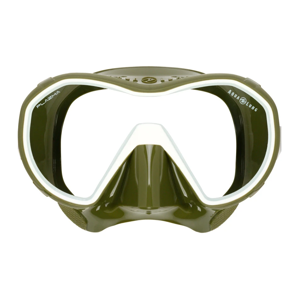 AQUALUNG Masque PLAZMA 16 AQUALUNG Masque PLAZMA – Image 16