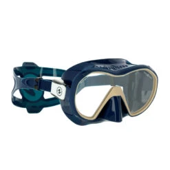 AQUALUNG Masque PLAZMA 25 AQUALUNG Masque PLAZMA -AQUALUNG Soldes Boutique AQUALUNG Masque PLAZMA 1 MS39311X 3 1 1