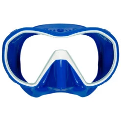 AQUALUNG Masque PLAZMA 26 AQUALUNG Masque PLAZMA -AQUALUNG Soldes Boutique AQUALUNG Masque PLAZMA 1 MS39311X 4 1 1