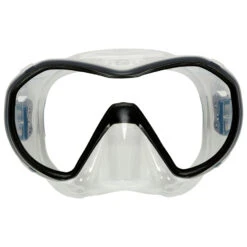 AQUALUNG Masque PLAZMA 29 AQUALUNG Masque PLAZMA -AQUALUNG Soldes Boutique AQUALUNG Masque PLAZMA 1 MS39311X 7 1 1