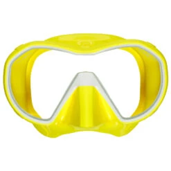 AQUALUNG Masque PLAZMA 30 AQUALUNG Masque PLAZMA -AQUALUNG Soldes Boutique AQUALUNG Masque PLAZMA 1 MS39311X 9 1 1