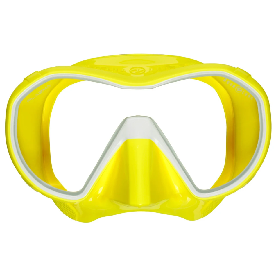 AQUALUNG Masque PLAZMA 15 AQUALUNG Masque PLAZMA – Image 15