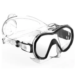 AQUALUNG Masque PLAZMA 21 AQUALUNG Masque PLAZMA -AQUALUNG Soldes Boutique AQUALUNG Masque PLAZMA MS39311X 4 1