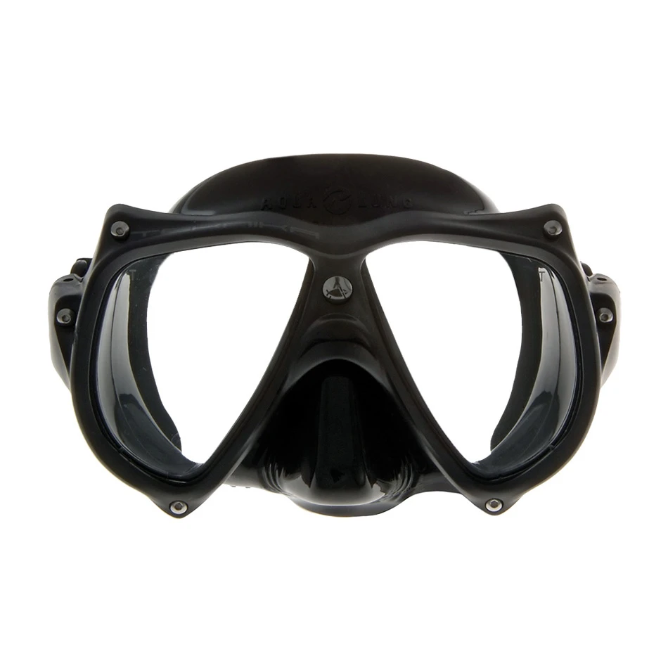 AQUALUNG Masque TEKNIKA 2 AQUALUNG Masque TEKNIKA – Image 2