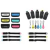 AQUALUNG OMNI Kit Couleur Pour Gilet Stabilisateur