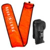 AQUALUNG PARACHUTE DE PALIER Avec Poche De Rangement