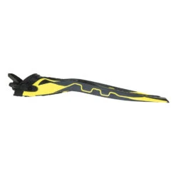 AQUALUNG PHAZER Palmes Reglables Jaune 5 AQUALUNG PHAZER Palmes Reglables Jaune -AQUALUNG Soldes Boutique AQUALUNG PHAZER Palmes reglables jaune FA24911X 2