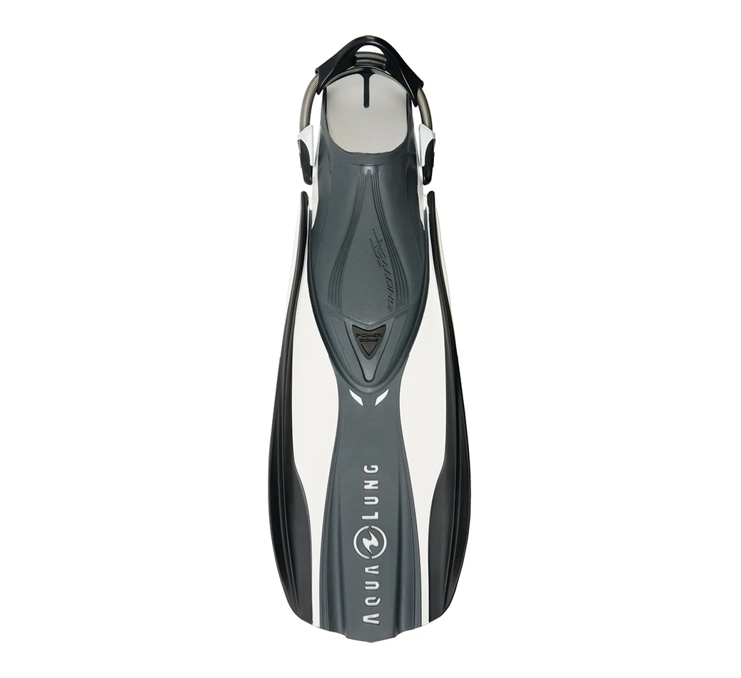 AQUALUNG Palmes SHOT FX 1 AQUALUNG Palmes SHOT FX