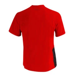 AQUALUNG RASH GUARD XSCAPE Homme Manches Courtes -AQUALUNG Soldes Boutique AQUALUNG RASH GUARD XSCAPE homme manches courtes CL26806 2