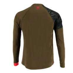 AQUALUNG RASH GUARD XSCAPE Homme Manches Longues -AQUALUNG Soldes Boutique AQUALUNG RASH GUARD XSCAPE homme manches longues 1000317 2