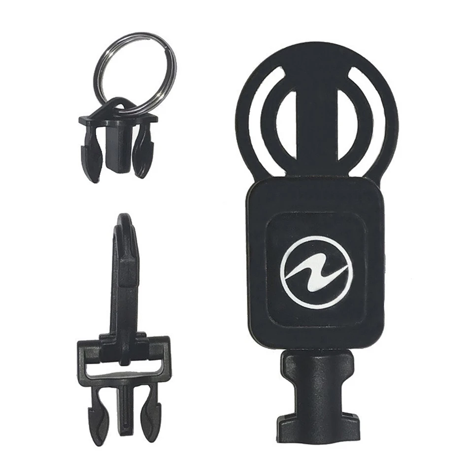 AQUALUNG RETRACTEUR POUR COMPAS 1 AQUALUNG RETRACTEUR POUR COMPAS