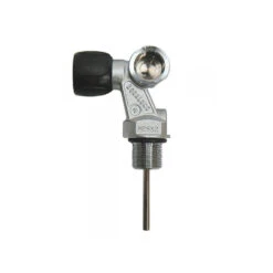 AQUALUNG ROBINETTERIE Z Une Sortie Pour Bouteille De Plongée 230 B