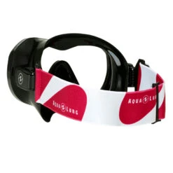 AQUALUNG SANGLE FAST STRAP Pour Masque De Plongée -AQUALUNG Soldes Boutique AQUALUNG SANGLE FAST STRAP pour masque de plongee TH1670 1