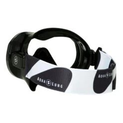 AQUALUNG SANGLE FAST STRAP Pour Masque De Plongée -AQUALUNG Soldes Boutique AQUALUNG SANGLE FAST STRAP pour masque de plongee TH1670 2