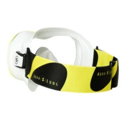AQUALUNG SANGLE FAST STRAP Pour Masque De Plongée -AQUALUNG Soldes Boutique AQUALUNG SANGLE FAST STRAP pour masque de plongee TH1670 3