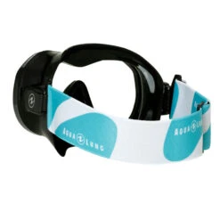 AQUALUNG SANGLE FAST STRAP Pour Masque De Plongée -AQUALUNG Soldes Boutique AQUALUNG SANGLE FAST STRAP pour masque de plongee TH1670 4