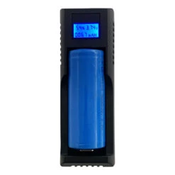 AQUALUNG SEAFLARE MINI 900 Lumens Lampe De Plongée -AQUALUNG Soldes Boutique AQUALUNG SEAFLARE MINI 900 lumens lampe de plongee 3