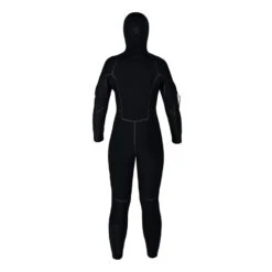 AQUALUNG SOLAFLEX Combinaison Semi étanche Femme 8 Mm 2022 3 AQUALUNG SOLAFLEX Combinaison Semi étanche Femme 8 Mm 2022 -AQUALUNG Soldes Boutique AQUALUNG SOLAFLEX 8 mm combinaison semi etanche femme SU 2