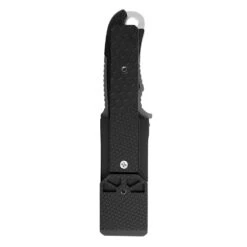 AQUALUNG SMALL SQUEEZE Couteau De Plongée Avec Lame De Sécurité -AQUALUNG Soldes Boutique AQUALUNG SQUEEZE couteau de plongee avec lame de securit 2
