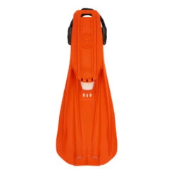 AQUALUNG STORM MAX Orange Palmes De Plongée Réglables 5 AQUALUNG STORM MAX Orange Palmes De Plongée Réglables -AQUALUNG Soldes Boutique AQUALUNG STORM MAX orange palmes de plongee FA3600809X 1